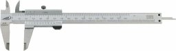 Helios-Preisser Caliper 200 mm PREISSER