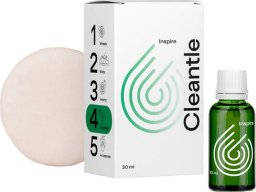 Cleantle Cleantle Inspire 30ml - powłoka ceramiczna