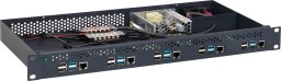 Rackmount IT Rackmount Solutions RM-PI-T1 zestaw montażowy