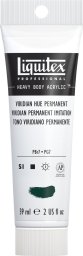 SmartMax Heavy Body 59ml Viridian hue 398