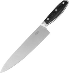 Proffline Grillmesser - 22,6 cm - 12 Stk