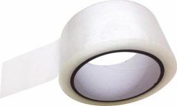 Scotch Work>it® pakketape 48 mm × 66 meter