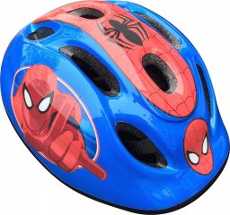  Spiderman Helmet "S"