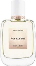 Dear Rose Roos & Roos Pale Blue Eyes Eau De Parfum 50 ml (woman)