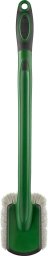 Clarins Turtle Wax Exterior Maxi Brush