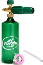 TurtleWax Turtle Wax Snow Foam Cannon