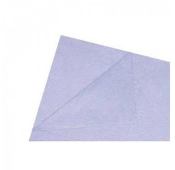 Universalklud 40x38 cm 140 gr Blå,20 stk/pk