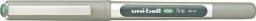 UNIBALL Pióro Kulkowe Eye 0.7 Zielone