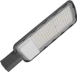  V-TAC Latarnia uliczna LED 150W IP65 5000K 15000lm