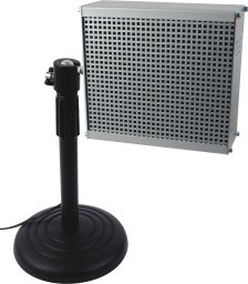 Odkurzacz przemysłowy Bruder Mannesmann Brüder Mannesmann 49150 Lodderøgsudsugning 230 V/AC 8 W 183 m³/h