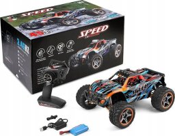 WL Toys WLtoys 104009 R/C Toy Car 45km/h / 1:10