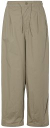 5.11 Tactical 5.11 STRYKE PANT W/FLEX-TAC TM-KHAKI-44-36 MENS 74369-55