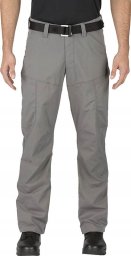 5.11 Tactical SPODNIE 5.11 APEX PANT 74434-092 34/32