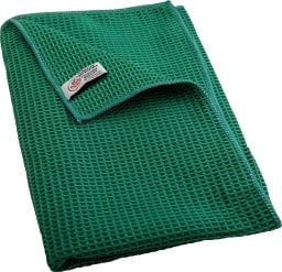 TurtleWax Miracle Drying Towel 60x80cm -