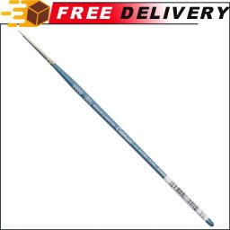 SmartMax Cotman Serie 111 NO 0000