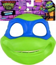 TURTLES Turtles Mutant Mayhem Leonardo Mask