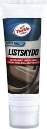 Pustefix Turtle Wax Listefix - Tube - 75 ml.