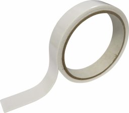 3M Taśma dwustronna 19 mm
