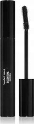  COMFORT ZONE_Essential Mascara pogrubiająco-wydłużający tusz do rzęs Czarny 10ml