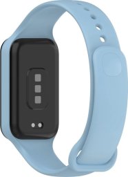 Smartband Best Accessories PASEK DO XIAOMI MI BAND 8 ACTIVE