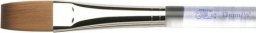 SmartMax Cotman Serie 777 1/2 inch
