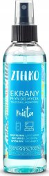 ZIELKO_Ekrany płyn do mycia Mięta 200ml