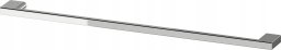 FZAO1001056419 S599-0148 UCHWYT LARA 320 CHROM // Ź.CER.S599-0148