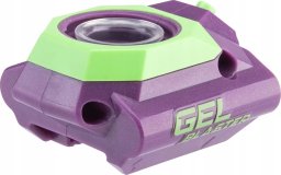 GEL BLASTER Gel Blaster Starfire Activator