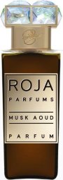 ROJA Parfums Roja Parfums Musk Aoud Parfum UNISEX 30 ml (unisex)