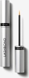 Olaplex  Olaplex LashBond Building Serum 4,5 ml