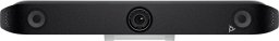 System przekazu sygnału AV HP Poly Studio V52 USB 4K Videobar Teams