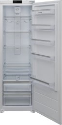 Lodówka De Dietrich De Dietrich DRL1770EB LODÓWKA