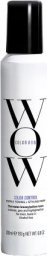 COLOR WOW_Color Control Purple fioletowa pianka tonizująca do włosów blond 200ml