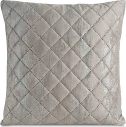 Eurofirany POSZEWKA BLINK 43 45 X 45 CM BEŻOWY