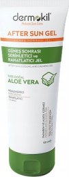  DERMOKIL_After Sun Gel balsam łagodzący po opalaniu 100ml