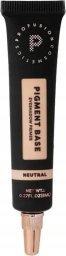  PROFUSION_Pigment Base baza pod cienie do powiek Neutral 8ml