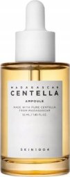  SKIN1004_Madagascar Centella Ampoule ampułka do twarzy z wąkrotą azjatycką 55 ml