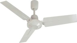 SolerPalau Ceiling fan HTB-150 RC 5316999400