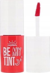 YADAH_Be My Tint pomadka do ust 03 4g