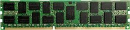 Pamięć serwerowa Pamięć RAM 1x 8GB Fujitsu - Celsius & Primergy DDR3  1066MHz ECC REGISTERED DIMM | S26361-F3284-L515