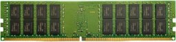Pamięć dedykowana Pamięć RAM 1x 128GB Dell - PowerEdge & Precision Workstation DDR4 8Rx4 2666MHz ECC LOAD REDUCED DIMM | SNP917VKC/128G