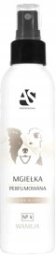 ZooArt AS MGIEŁKA PERFUMOWANA nr4 WANILIA 150ml