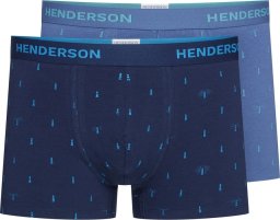 Adidas SZORTY HENDERSON 42248 JOY (kolor mix kolorów, rozmiar 3XL)