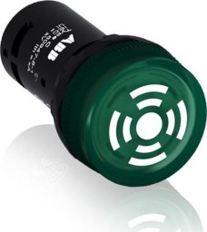 ABB CB1-603G brzęczyk z diodą LED (1SFA619600R6032) (1SFA619600R6032)
