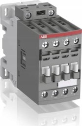 ABB Stycznik AF38-22-00-13 100-250V50/60HZ-DC (1SBL297501R1300) (1SBL297501R1300)