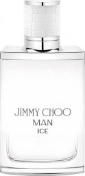  Jimmy Choo Man Ice EDT 100 ml 