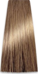 Chantal Prosalon Professional Intensis Color Art Profesjonalna Farba do włosów nr 8.0 średni blond 100g