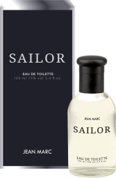 DRAMERS  JEAN MARC Sailor Men Woda toaletowa 100 ml