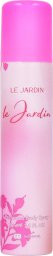  LE JARDIN Woman Dezodorant perfumowany w sprayu 75 ml