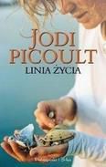  Linia życia - Jodi Picoult (61284)